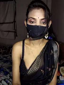 rani coupleee online show from 21, 5, 2026
