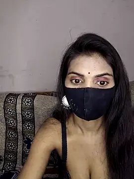 rani coupleee online show from 14, 4, 2026