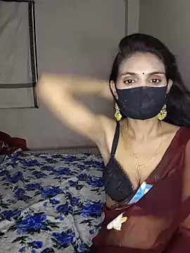 rani coupleee online show from 24, 5, 2026