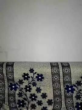 rani coupleee online show from 15, 4, 2026