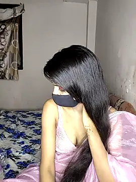 rani coupleee online show from 3, 5, 2026