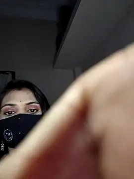 rani coupleee online show from 20, 3, 2026