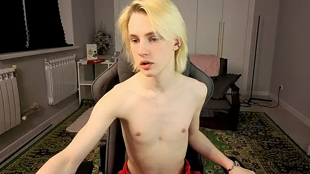 lucidangelok1 online show from 11, 3, 2026