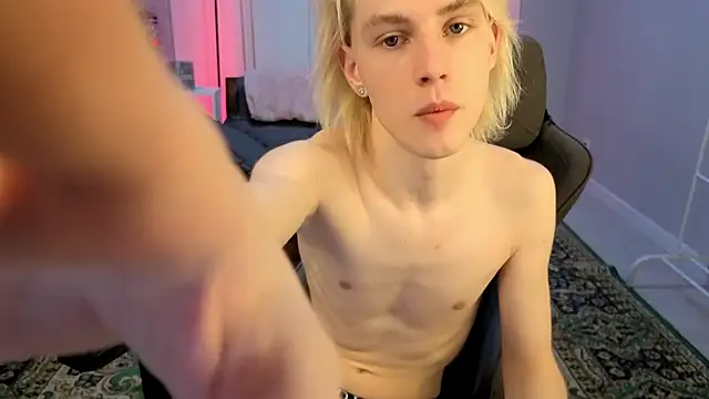 lucidangelok1 online show from 25, 2, 2026