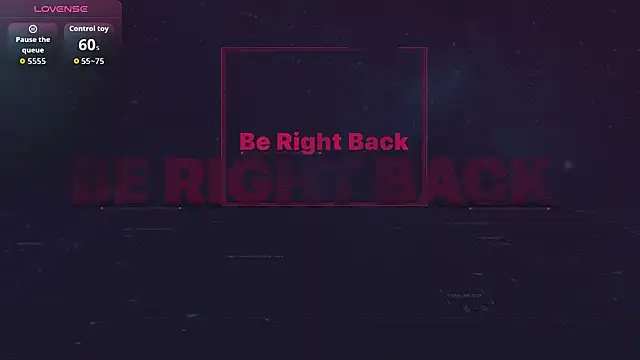 Petite Luna1 online show from 11, 1, 2026