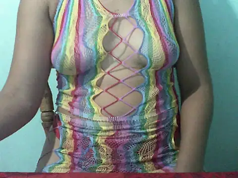 anacarada online show from 11, 1, 2026