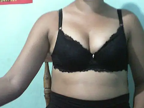 anacarada online show from 8, 1, 2026