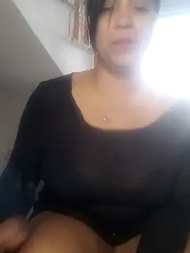 neenita69 online show from 2, 4, 2026