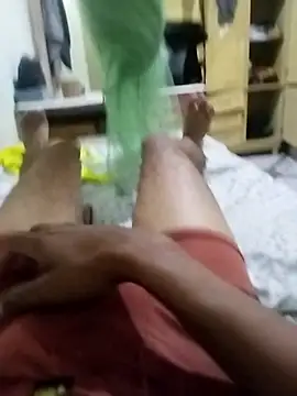 Snapshot of Novinhoxxx chatting on 16, 2, 2026 Novinhoxxx online show from 16, 2, 2026