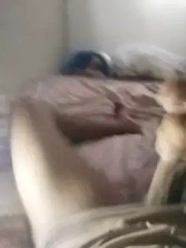 Novinhoxxx online show from 23, 3, 2026