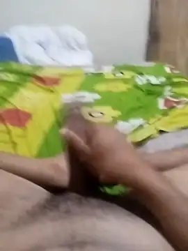 Novinhoxxx online show from 10, 3, 2026