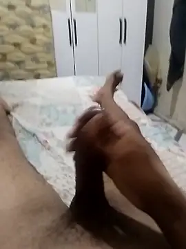 Snapshot of Novinhoxxx chatting on 18, 1, 2026 Novinhoxxx online show from 18, 1, 2026