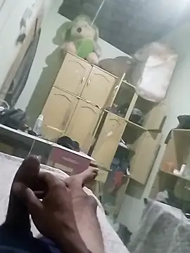 Snapshot of Novinhoxxx chatting on 14, 2, 2026 Novinhoxxx online show from 14, 2, 2026