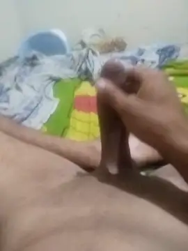 Novinhoxxx online show from 23, 4, 2026