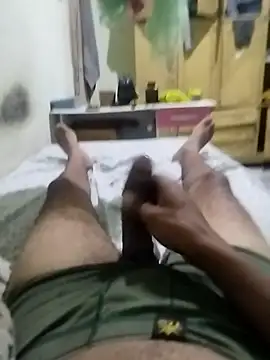 Snapshot of Novinhoxxx chatting on 17, 2, 2026 Novinhoxxx online show from 17, 2, 2026