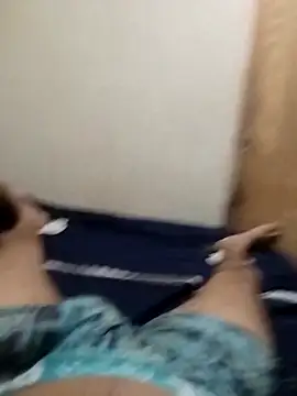 Novinhoxxx online show from 10, 4, 2026