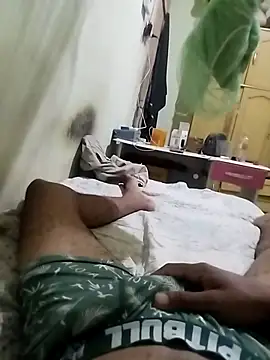 Snapshot of Novinhoxxx chatting on 22, 2, 2026 Novinhoxxx online show from 22, 2, 2026