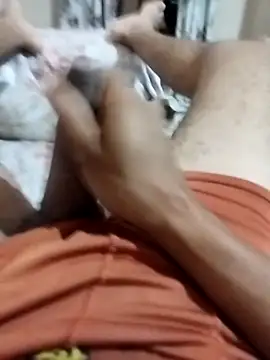 Novinhoxxx online show from 2, 4, 2026