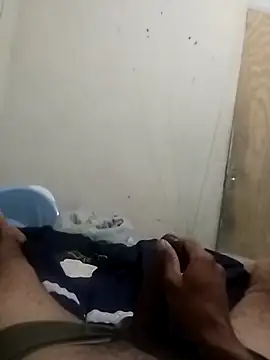 Snapshot of Novinhoxxx chatting on 2, 3, 2026 Novinhoxxx online show from 2, 3, 2026