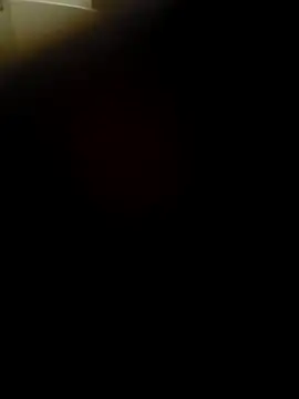 Snapshot of AsianIrish chatting on 2, 2, 2026 AsianIrish online show from 2, 2, 2026