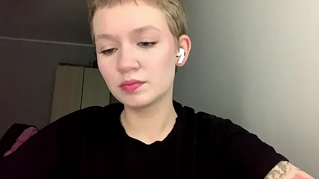 makeyousense online show from 11, 1, 2026