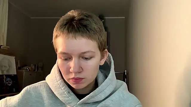 makeyousense online show from 13, 1, 2026