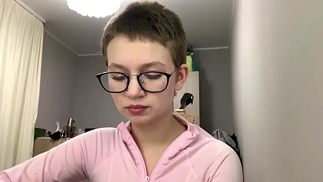 makeyousense online show from 6, 1, 2026