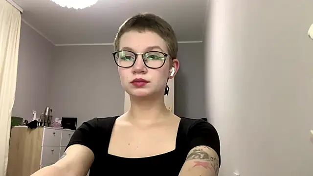 makeyousense online show from 7, 1, 2026