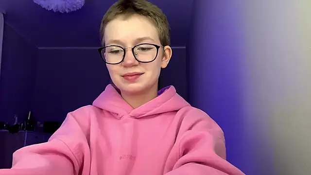 makeyousense online show from 8, 1, 2026