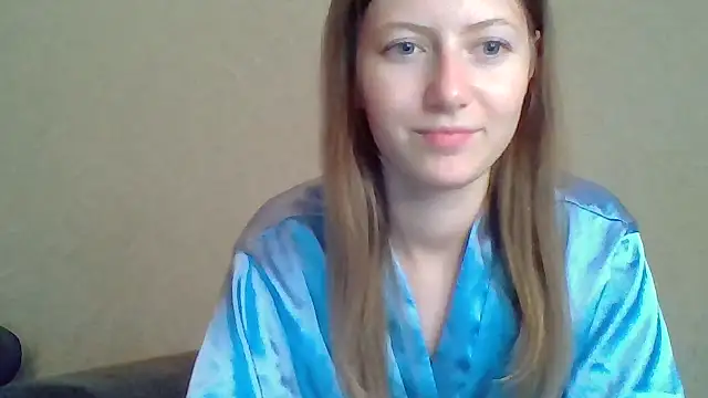 Snapshot of Gjeygodessa chatting on 18, 7, 2026 Gjeygodessa online show from 18, 7, 2026