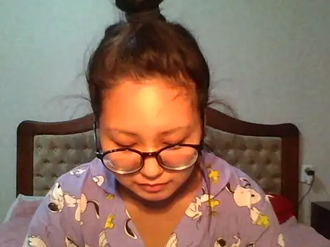 HeyAnnakiss online show from 15, 1, 2026