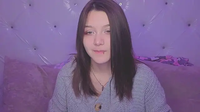 xxxnaughtyfoxyxxx online show from 16, 5, 2026