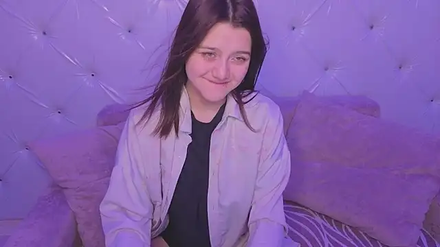 xxxnaughtyfoxyxxx online show from 24, 4, 2026