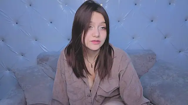 xxxnaughtyfoxyxxx online show from 31, 5, 2026