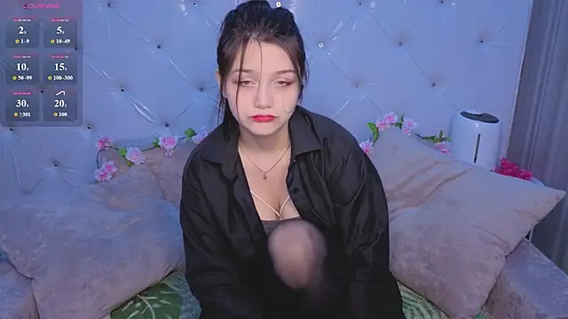 xxxnaughtyfoxyxxx online show from 21, 6, 2026