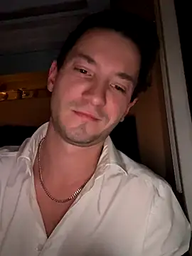 batschi0512 online show from 6, 1, 2026