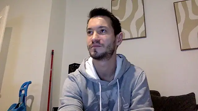 batschi0512 online show from 13, 2, 2026