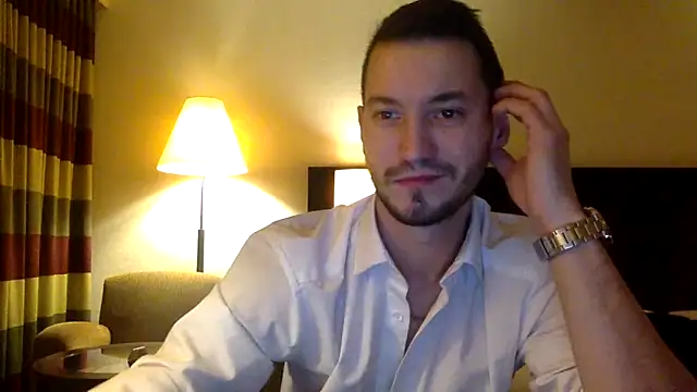 batschi0512 online show from 16, 1, 2026