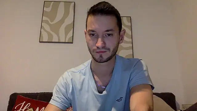 batschi0512 online show from 13, 1, 2026