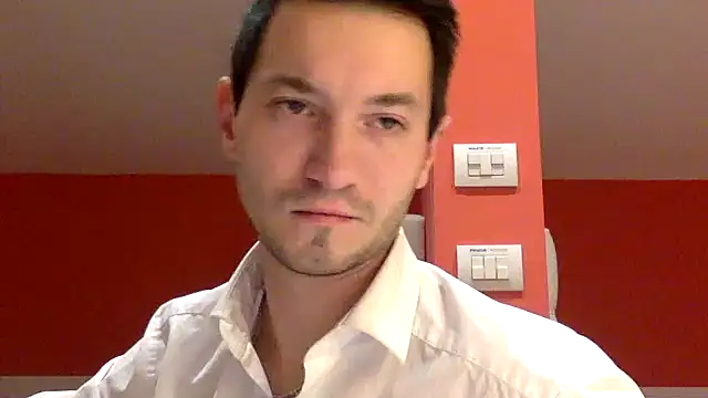 batschi0512 online show from 7, 1, 2026