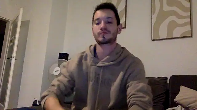 batschi0512 online show from 10, 2, 2026