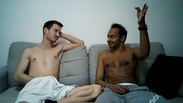 batschi0512 online show from 4, 2, 2026