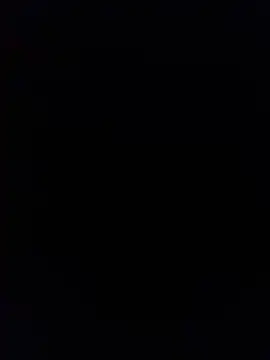 batschi0512 online show from 11, 2, 2026