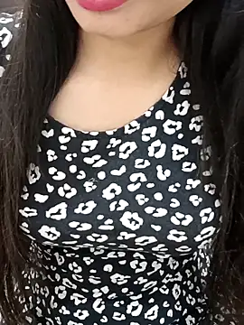 dolby audio  online show from 22, 2, 2026