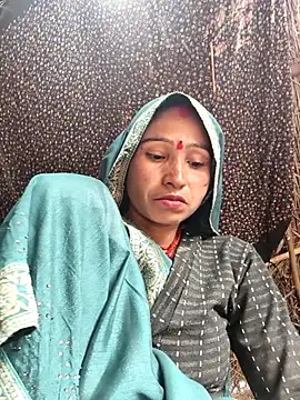 lodhi8080 online show from 9, 1, 2026