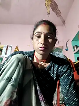 lodhi8080 online show from 10, 3, 2026