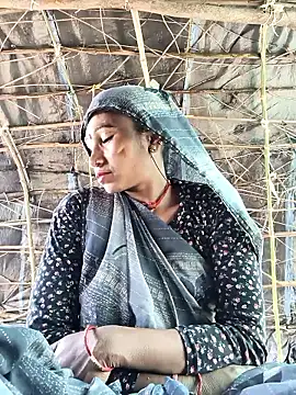 lodhi8080 online show from 2, 3, 2026