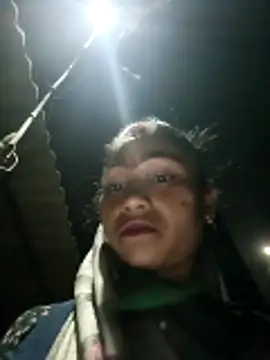 lodhi8080 online show from 3, 4, 2026