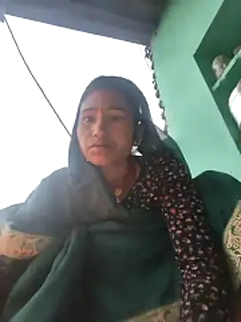 lodhi8080 online show from 27, 2, 2026