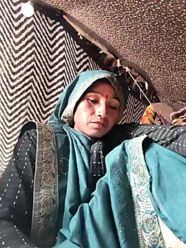 lodhi8080 online show from 11, 1, 2026